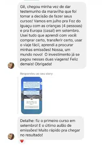 Imagem do WhatsApp de 2025-05-23 à(s) 11.27.01_ad26d0ab copiar