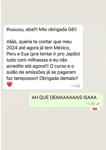 Imagem do WhatsApp de 2025-05-23 à(s) 11.27.02_8eba7a9d copiar