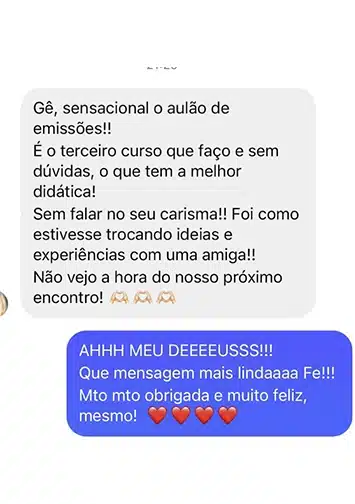 Imagem do WhatsApp de 2025-05-23 à(s) 11.27.03_943d026b copiar