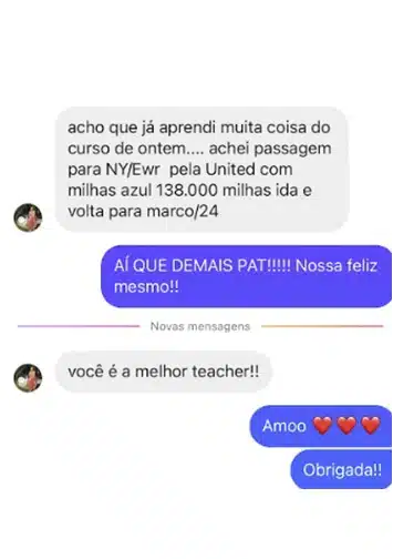 Imagem do WhatsApp de 2025-05-23 à(s) 11.27.03_a61c85a6 copiar