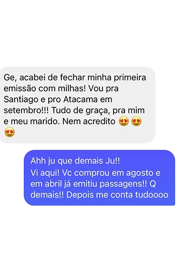 Imagem do WhatsApp de 2025-05-23 à(s) 11.27.05_3cee0748 copiar