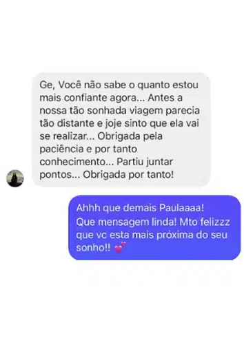 Imagem do WhatsApp de 2025-05-23 à(s) 11.27.07_fa3212ae copiar