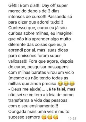 Imagem do WhatsApp de 2025-05-23 à(s) 11.27.08_18fadfdc copiar