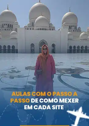 Prancheta 1 copiar 2