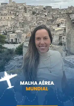 Prancheta 1 copiar 3