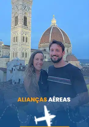 Prancheta 1 copiar 4