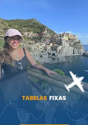 Prancheta 1 copiar 5