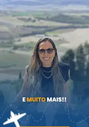 Prancheta 1 copiar 6