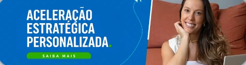 Quero ter uma mentoria individual